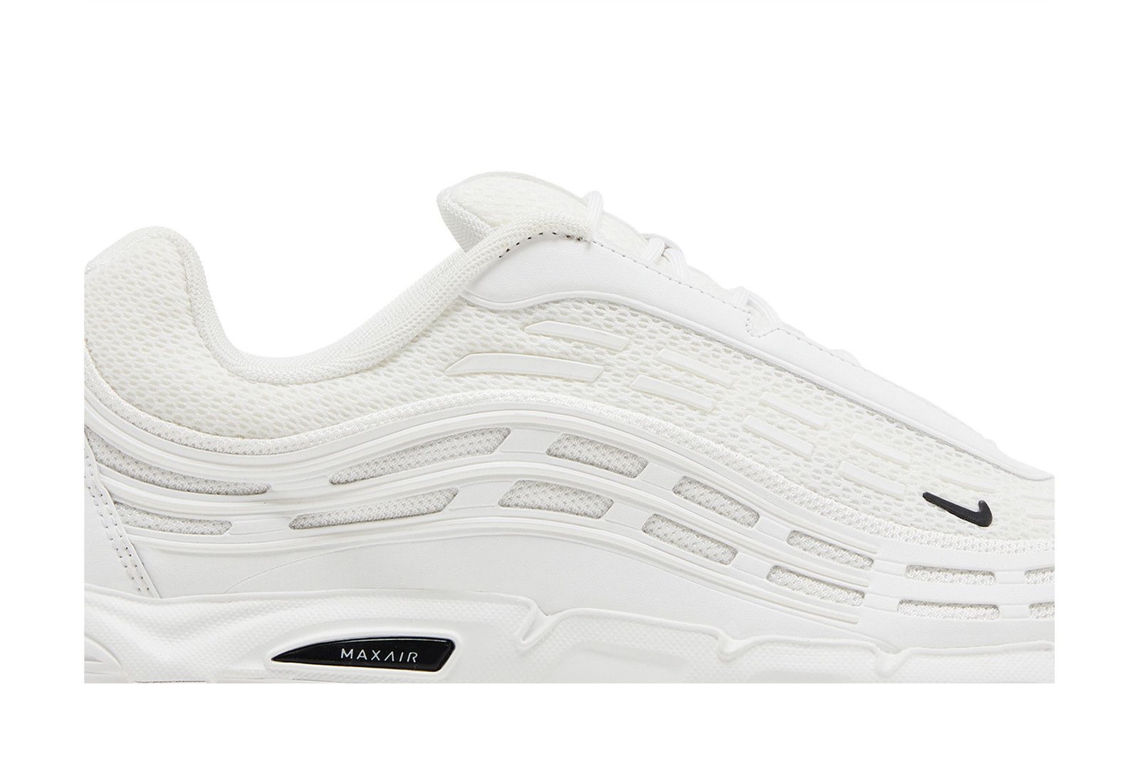 comme des gar ons homme plus x nike air max tl 2 5 1 58435.jpeg