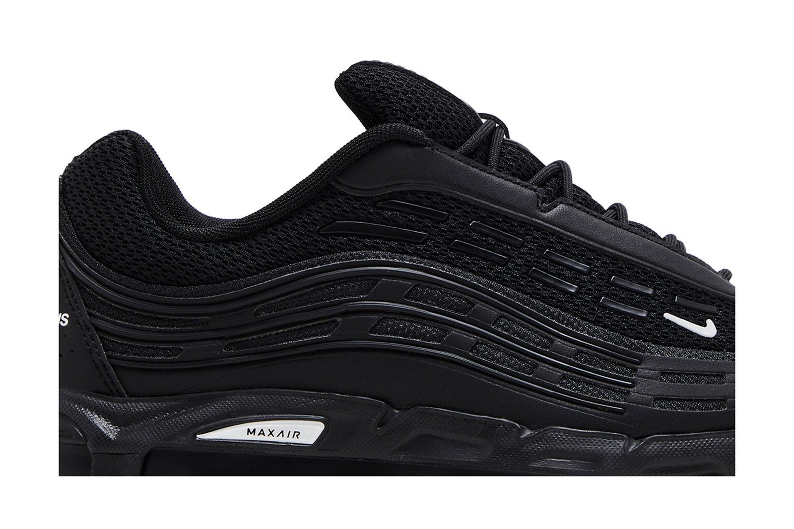 comme des gar ons homme plus x nike air max tl 2 5 1 66542.jpeg