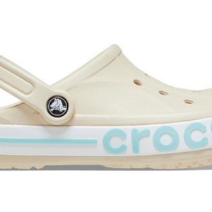 crocs bayaband clog beige blue 205089 1li 0 25485.jpeg