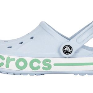 crocs bayaband clog mineral blue 205089 4sx 0 31700.jpeg