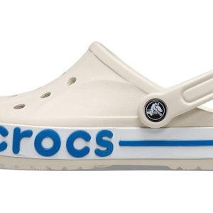 crocs bayaband clog white blue 205089 1fn 0 32008.jpeg