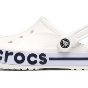crocs bayaband clog beach clog white 205089 126 0 11177.jpeg