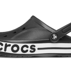 crocs bayaband clog beach shoe black unisex 205089 0 18357.jpeg