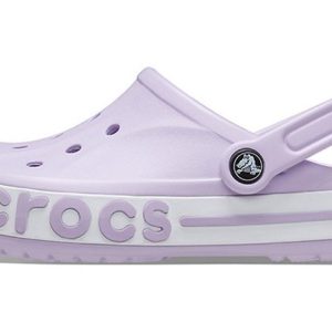 crocs classic bayaband clog lavender 205089 530 0 17419.jpeg