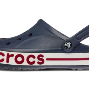 crocs classic bayaband clog navy red 205089 4cc 0 50772.jpeg