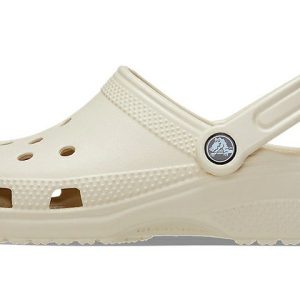 crocs classic clog beige 10001 2y2 0 44962.jpeg