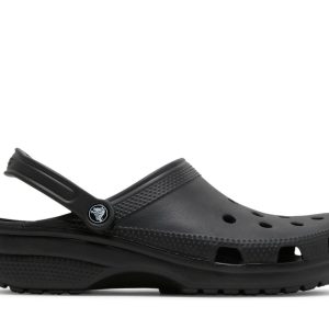 crocs classic clog black 10001 001 0 72196.jpeg