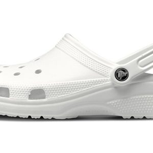 crocs classic clog classic white 10001 100 0 26687.jpeg