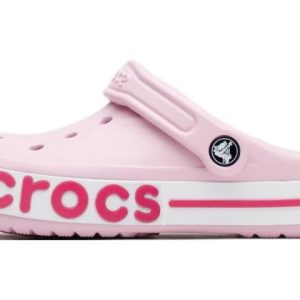 crocs classic clog pink white red 205089 6tg 0 29889.jpeg