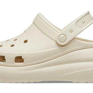 crocs classic crush clog bone 207521 2y2 0 52293.jpeg