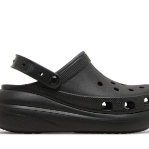 crocs crush clog black 207521 001 0 77969.jpeg
