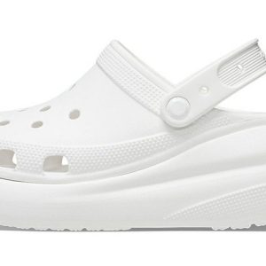 crocs crush clog white 207521 100 0 78019.jpeg