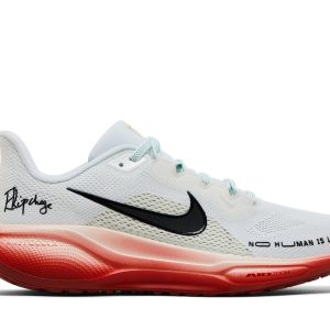 eliud kipchoge x nike air zoom pegasus 41 it s ju 0 58806.jpeg