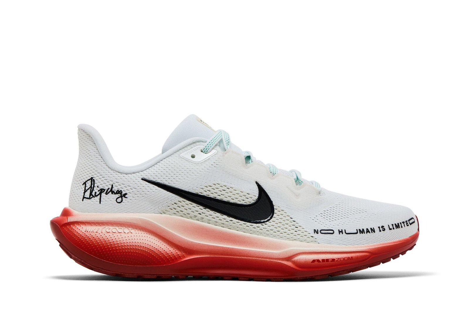 eliud kipchoge x nike air zoom pegasus 41 it s ju 0 58806.jpeg