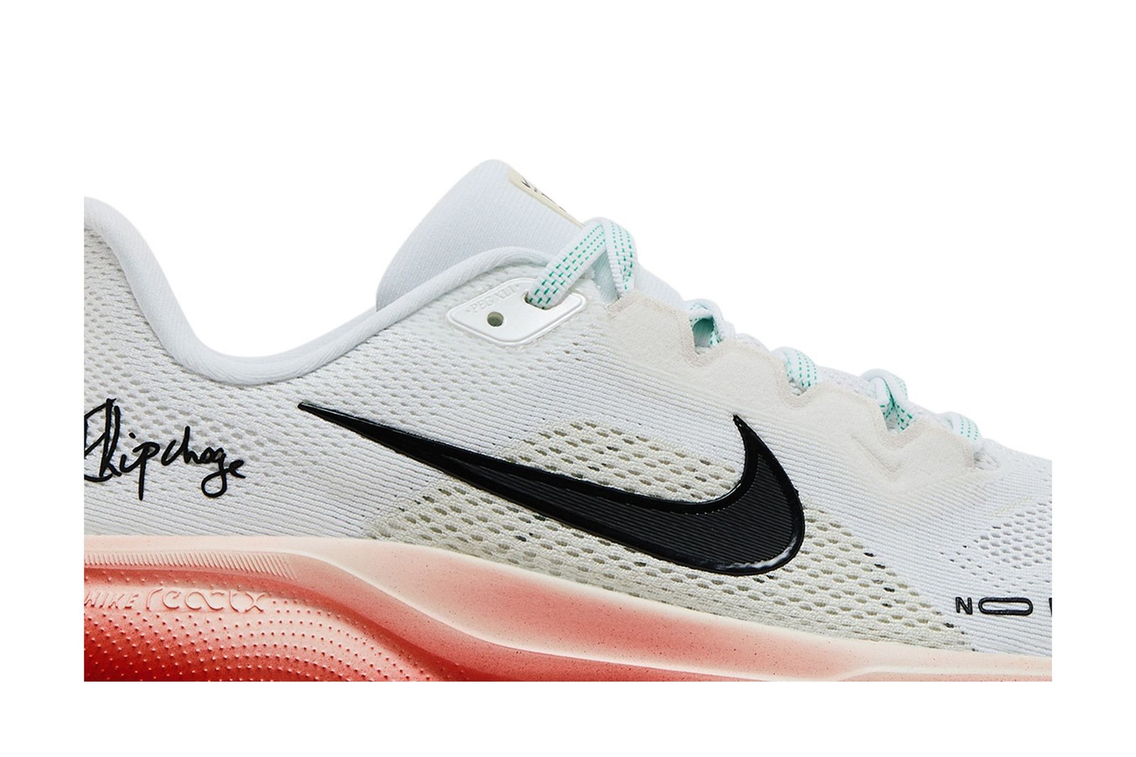 eliud kipchoge x nike air zoom pegasus 41 it s ju 1 58806.jpeg