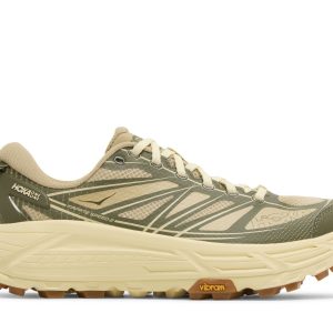 end x hoka mafate speed 2 overland 1155750 thv 0 69739.jpeg