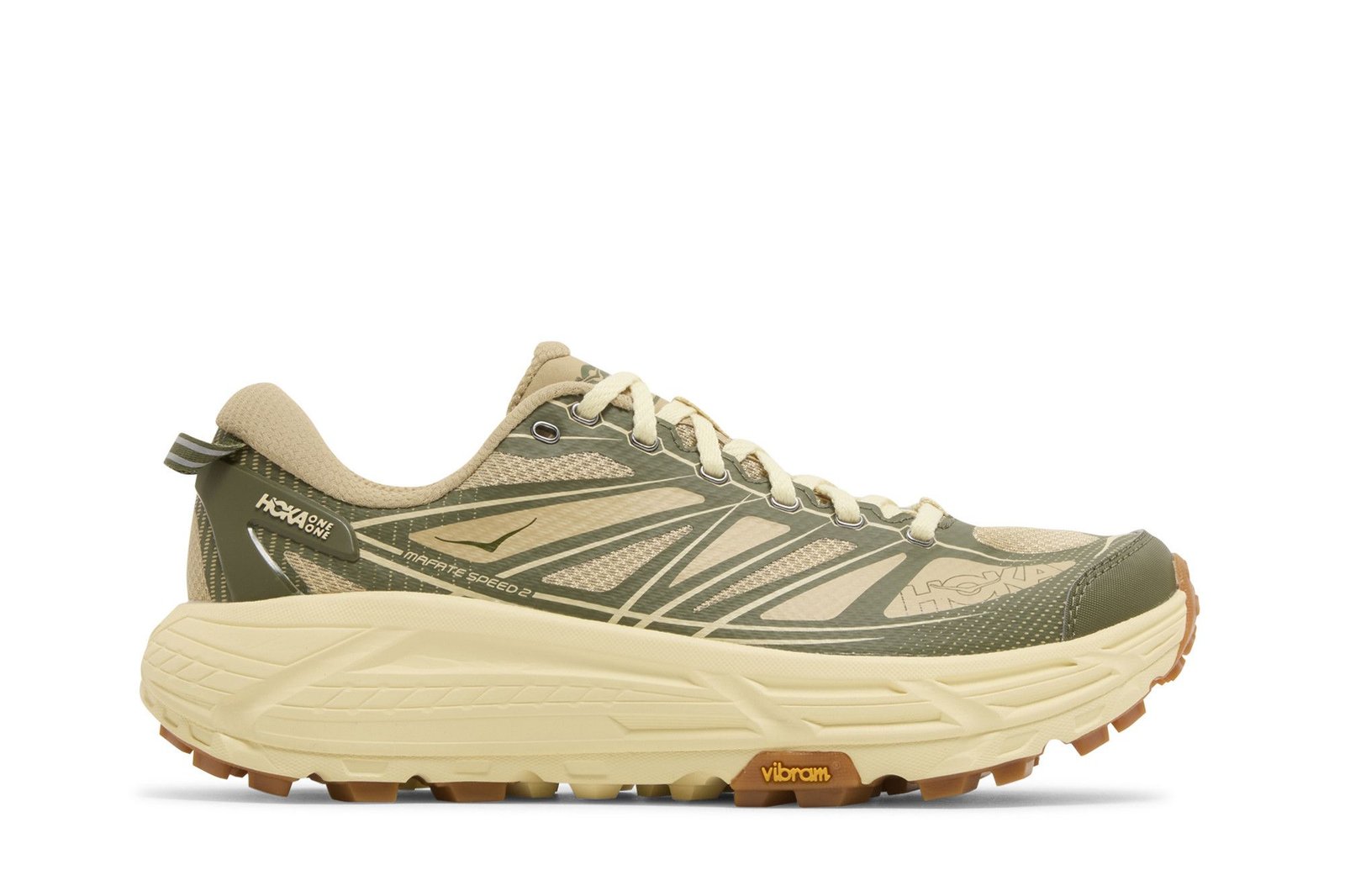 end x hoka mafate speed 2 overland 1155750 thv 0 69739.jpeg