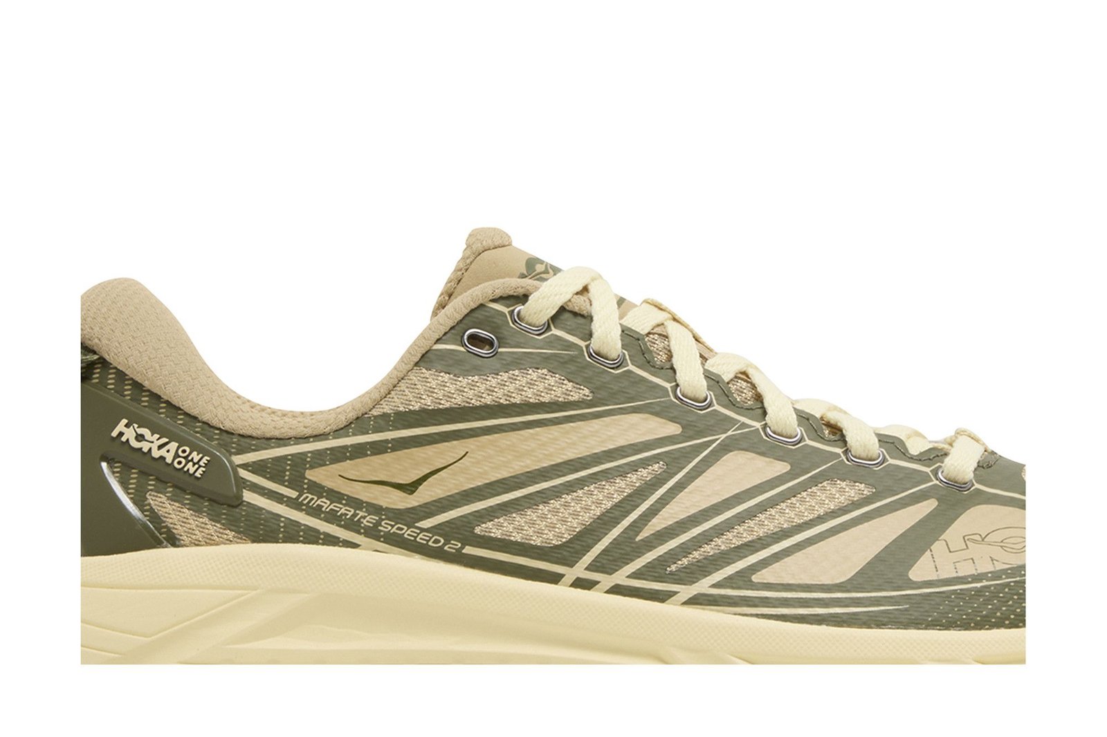 end x hoka mafate speed 2 overland 1155750 thv 1 69739.jpeg