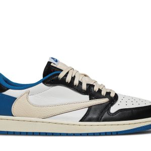 fragment design x travis scott x air jordan 1 retr 0 17836.jpeg