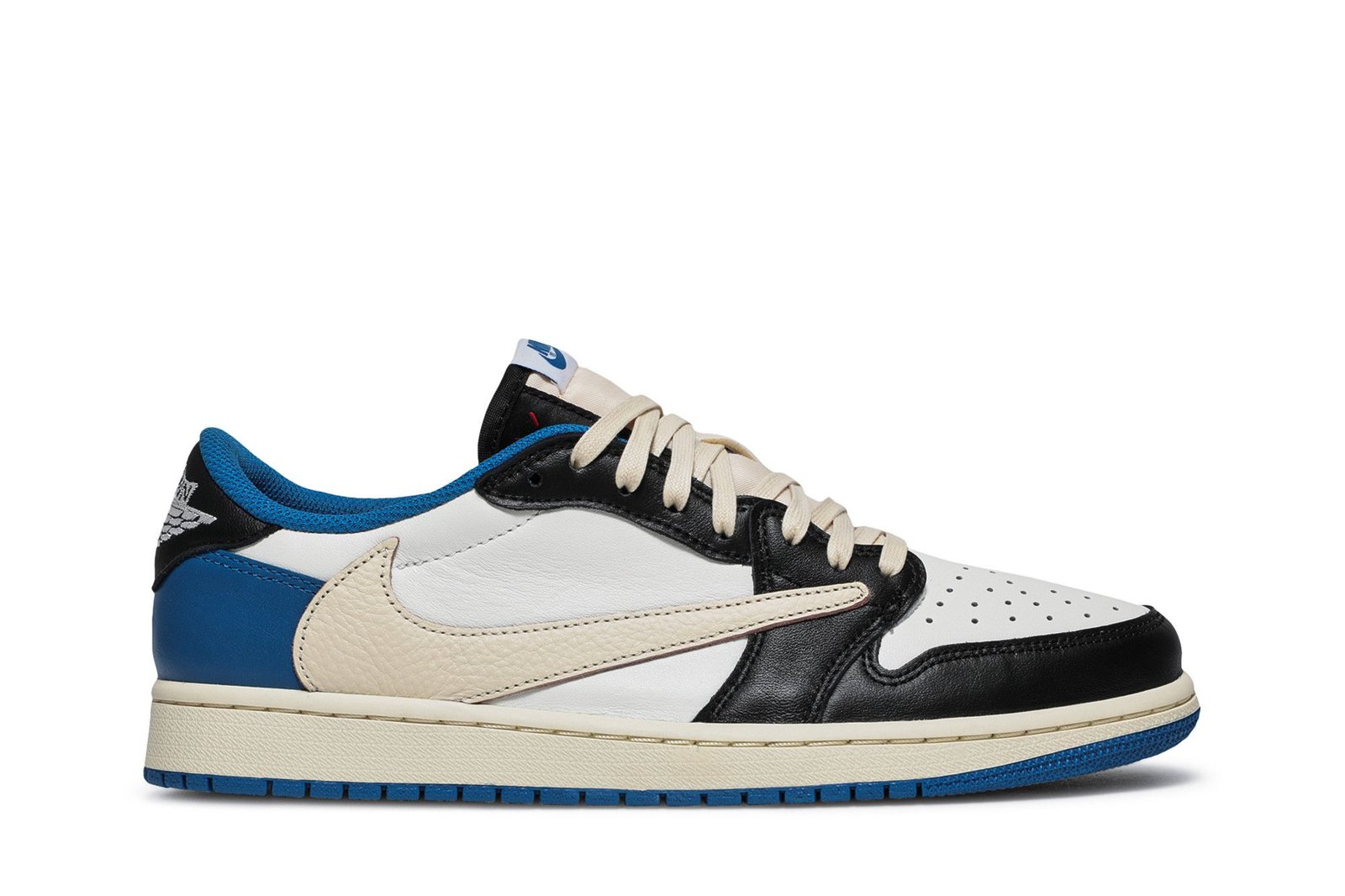 fragment design x travis scott x air jordan 1 retr 0 17836.jpeg
