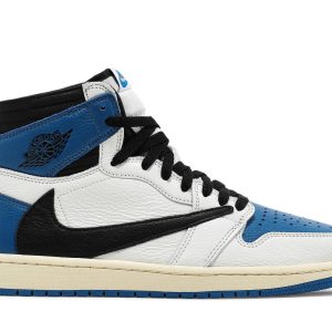fragment design x travis scott x air jordan 1 retr 0 29497.jpeg