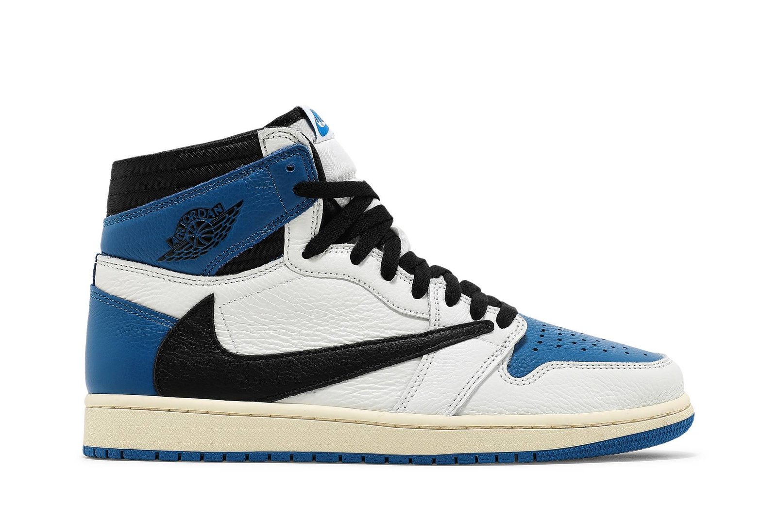 fragment design x travis scott x air jordan 1 retr 0 29497.jpeg