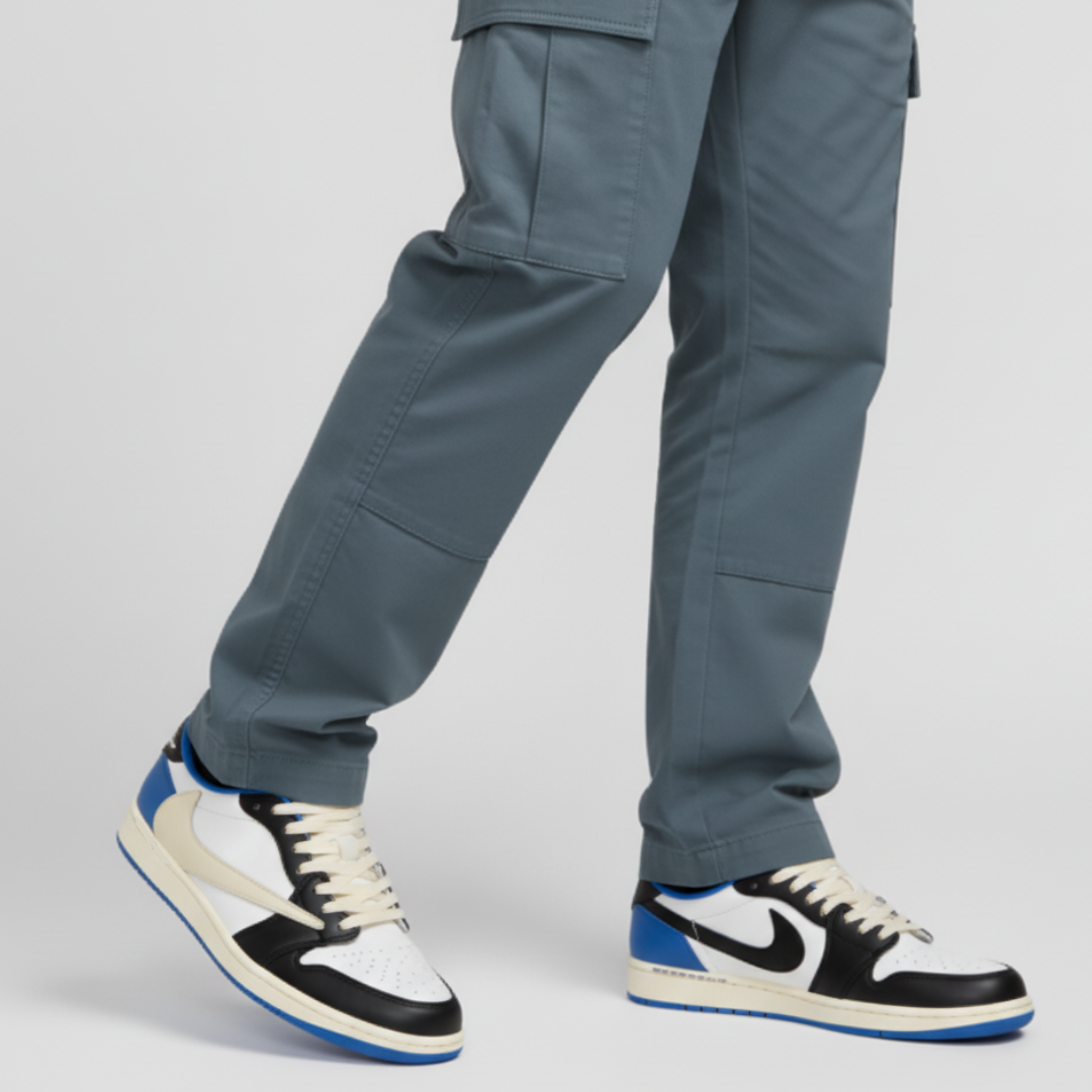fragment design x travis scott x air jordan 1 retr 1 17836.png