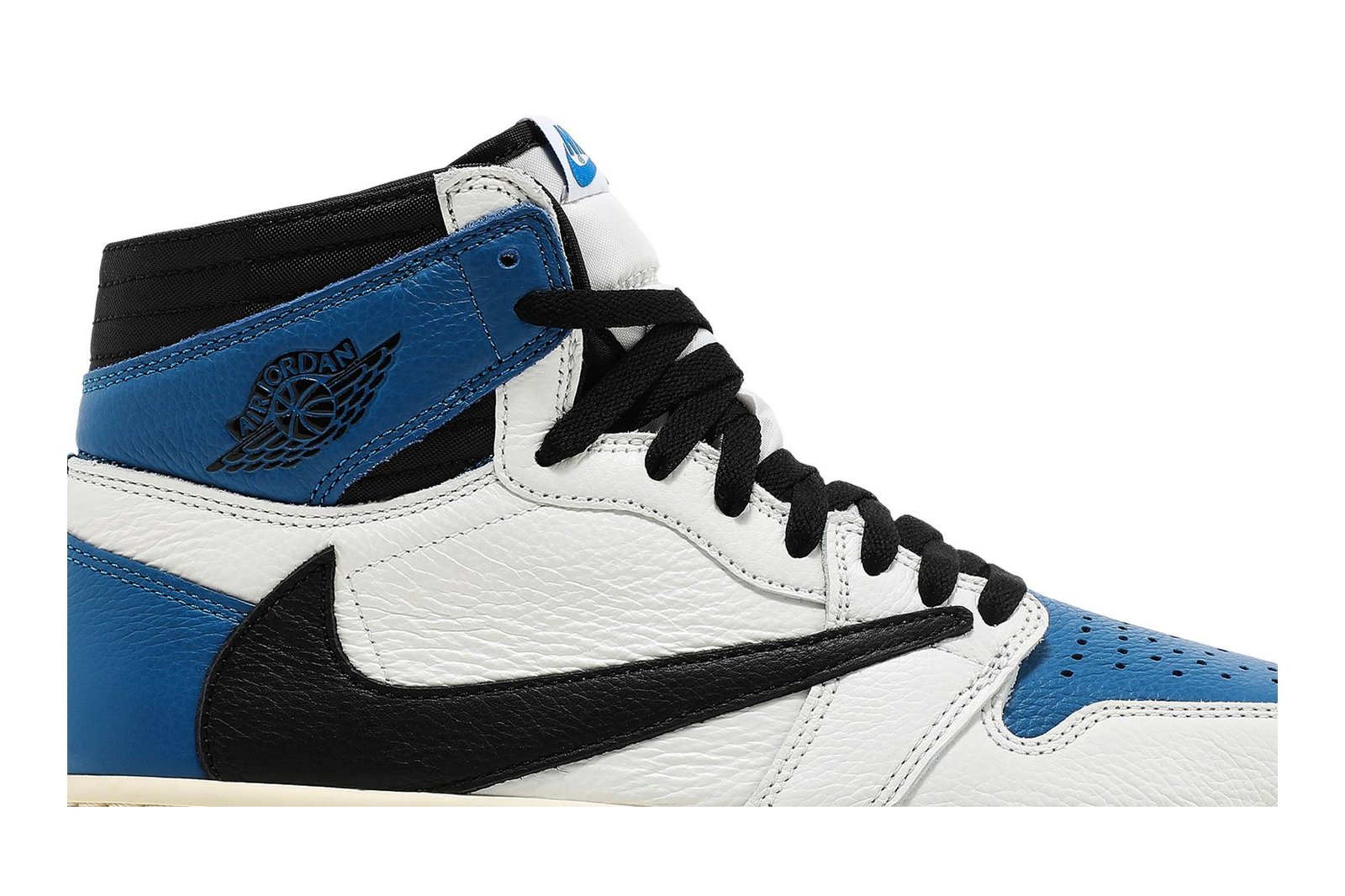 fragment design x travis scott x air jordan 1 retr 1 29497.jpeg