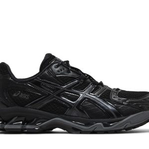 haven x asics gel nimbus 10 1 black grey 1203a69 0 10469.jpeg