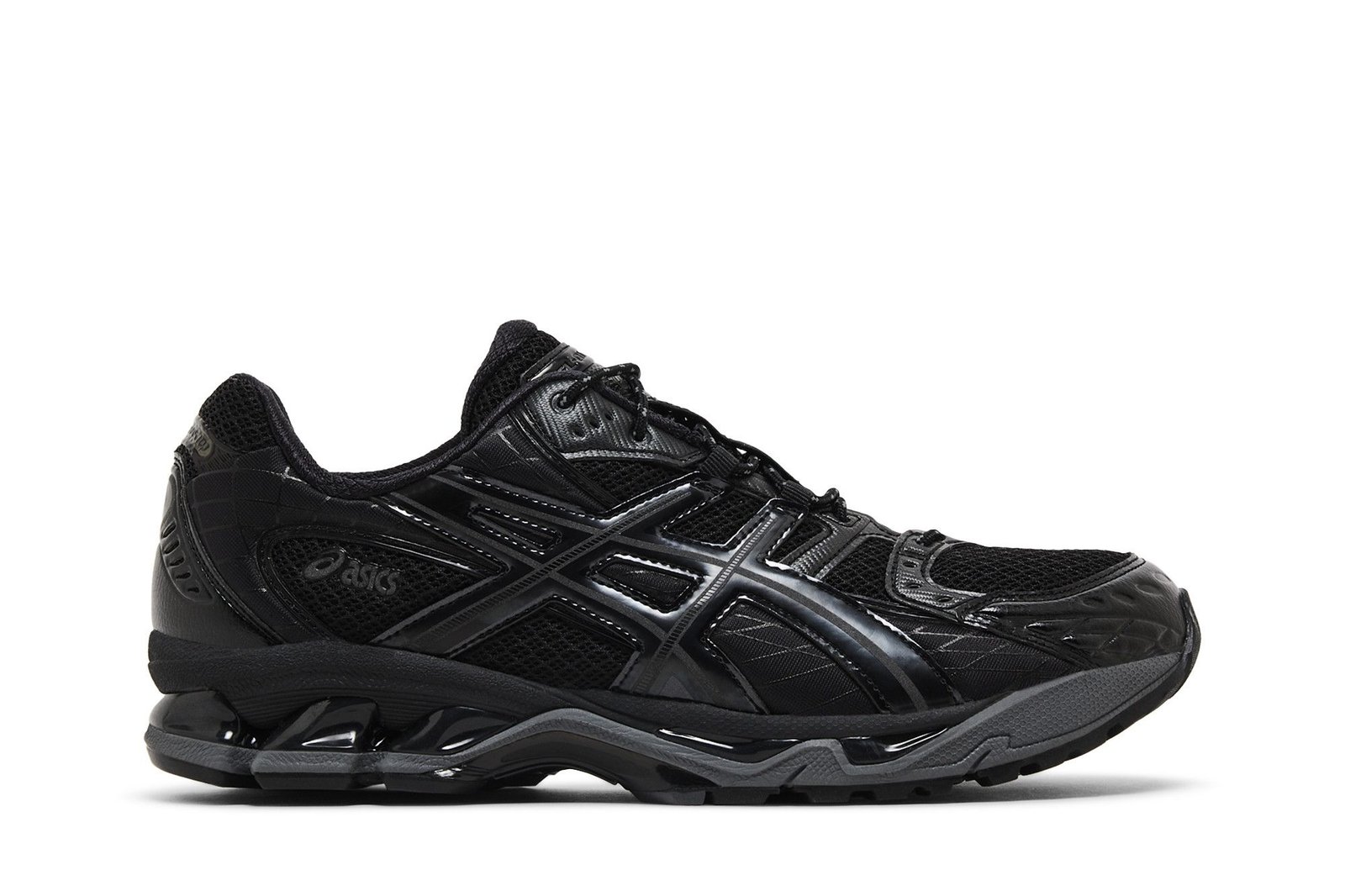 haven x asics gel nimbus 10 1 black grey 1203a69 0 10469.jpeg