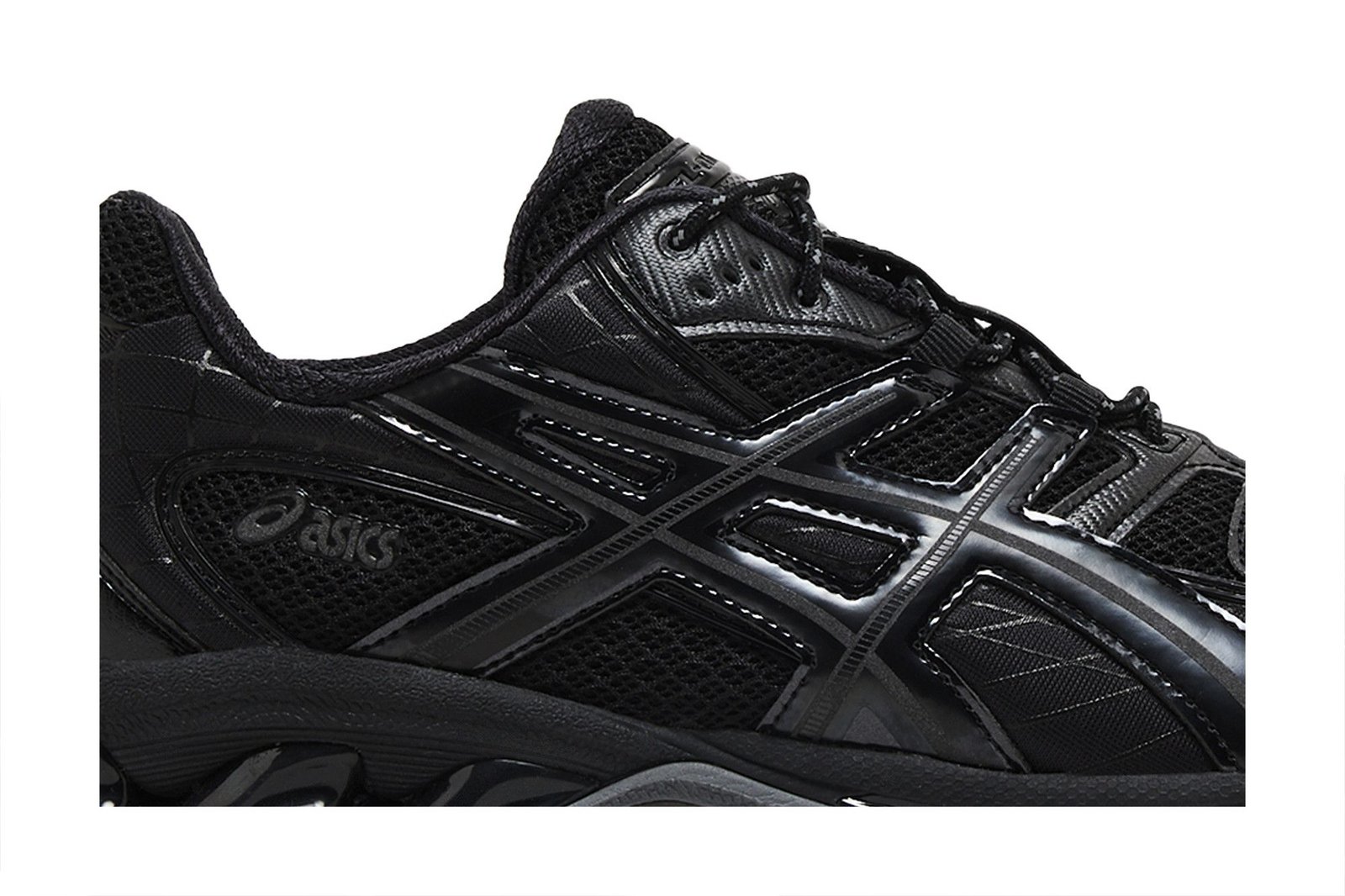 haven x asics gel nimbus 10 1 black grey 1203a69 1 10469.jpeg