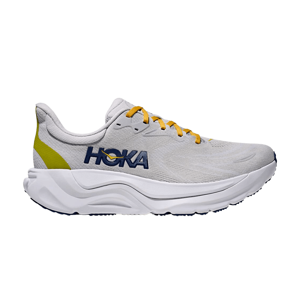 hoka arahi 8 wide stardust cosmic grey 1168710 s 0 82131.png