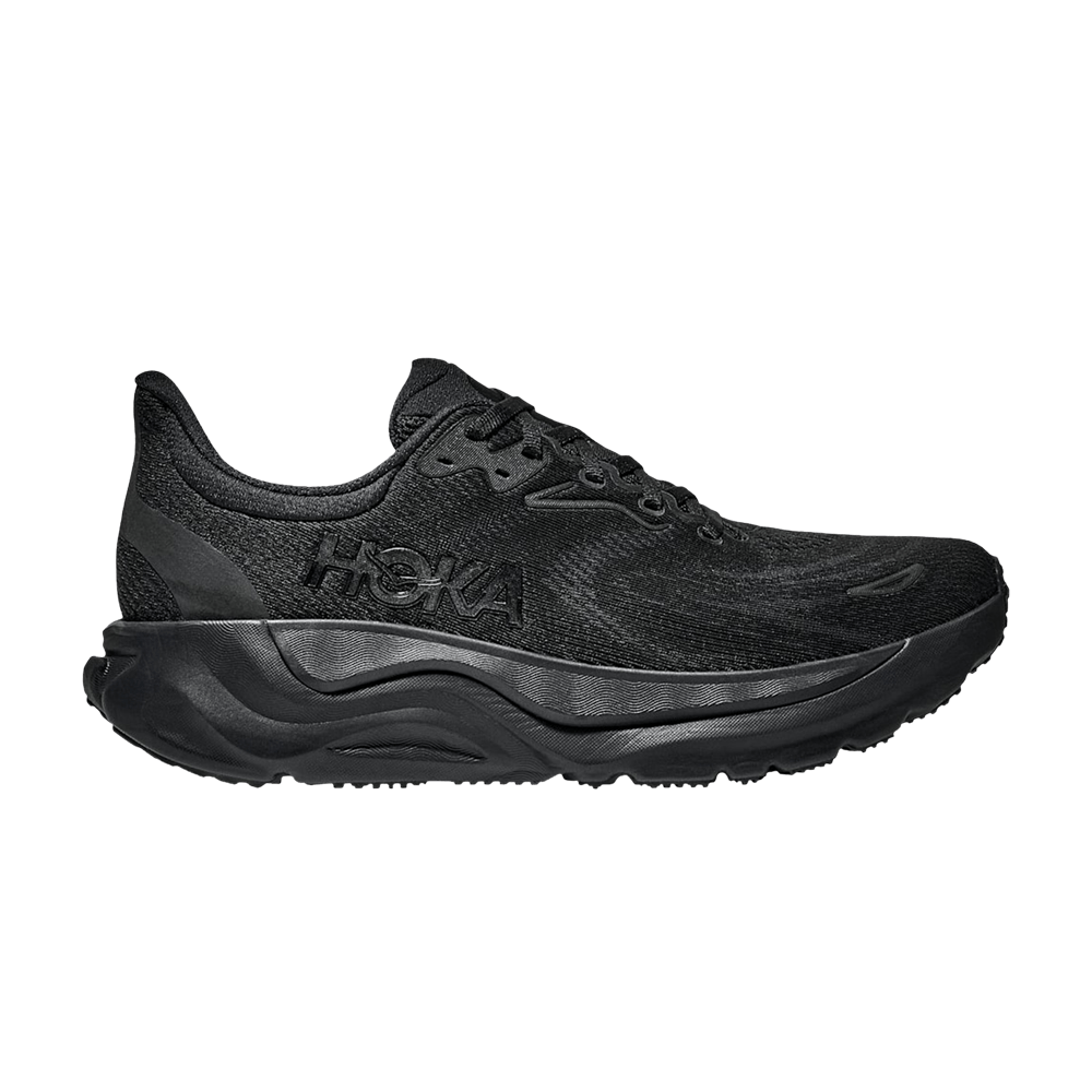 hoka arahi 8 wide triple black 1168710 bblc 0 43034.png