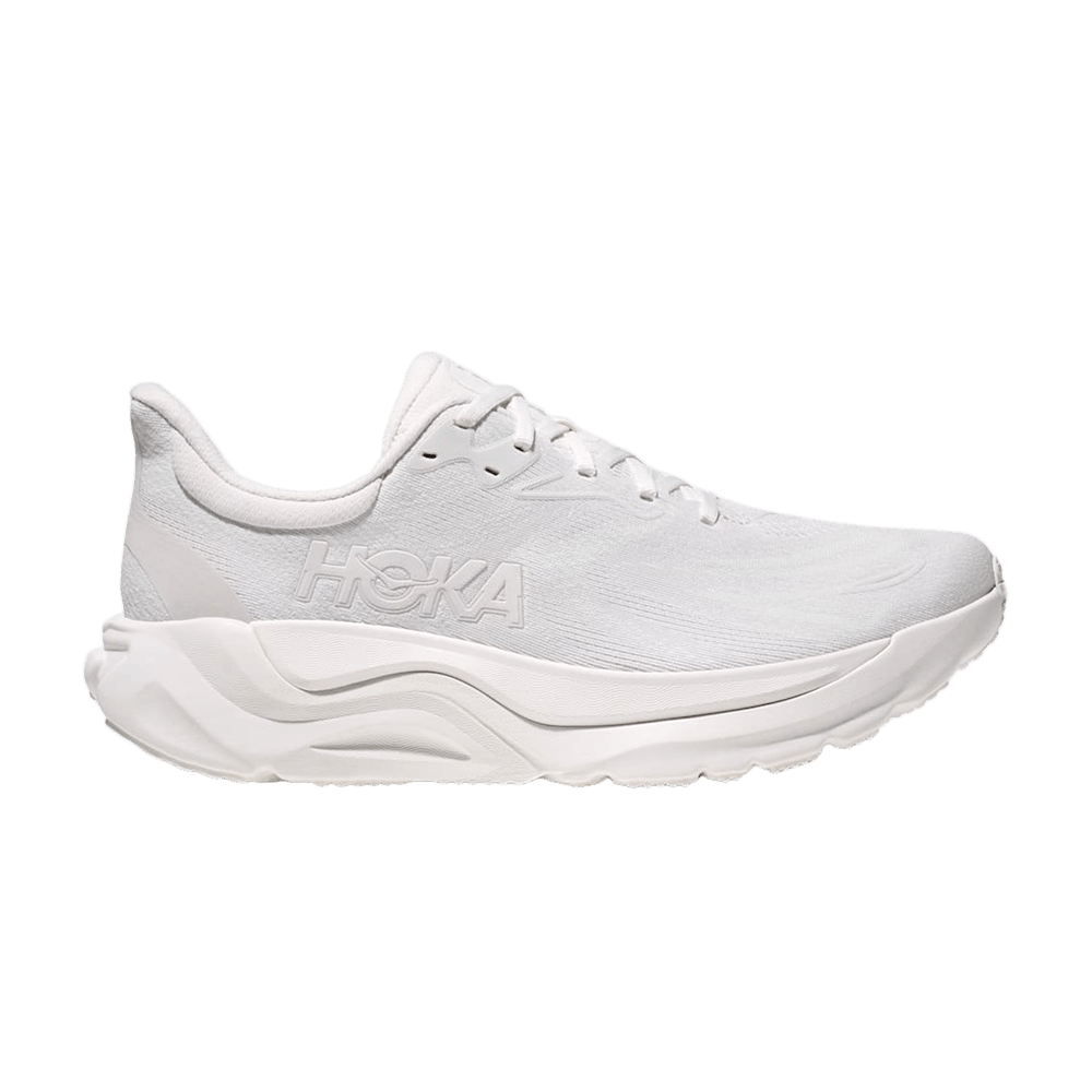 hoka arahi 8 wide triple white 1168710 wwh 0 44357.png