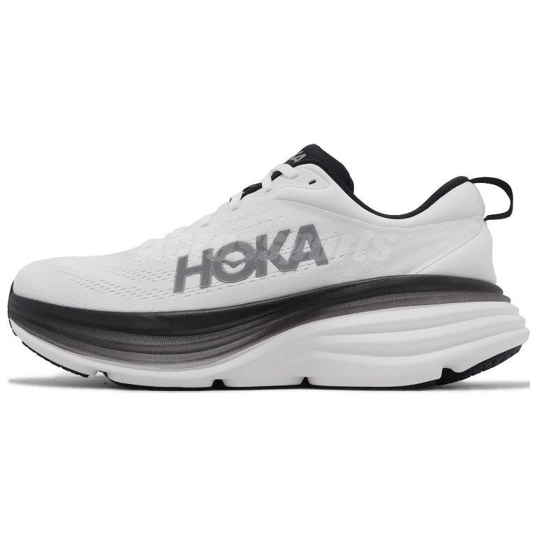hoka bondi 8 2e wide white black 1127953 wblc 0 35345.jpeg