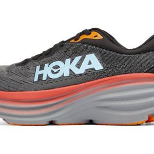 hoka bondi 8 anthracite blue red 1123202 actl 0 21770.jpeg