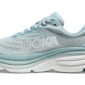 hoka bondi 8 cloud blue 1123202 cbif 0 26043.jpeg