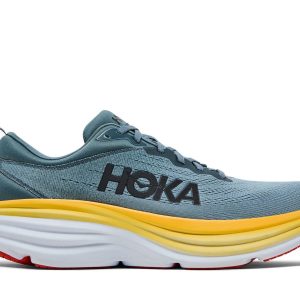 hoka bondi 8 goblin blue 1123202 gbms 0 83426.jpeg