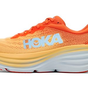 hoka bondi 8 puffin s bill amber yellow 1123202 0 34267.jpeg