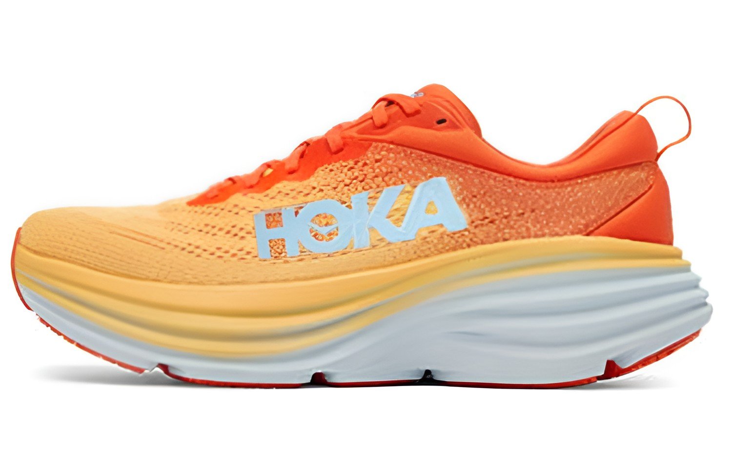 hoka bondi 8 puffin s bill amber yellow 1123202 0 34267.jpeg
