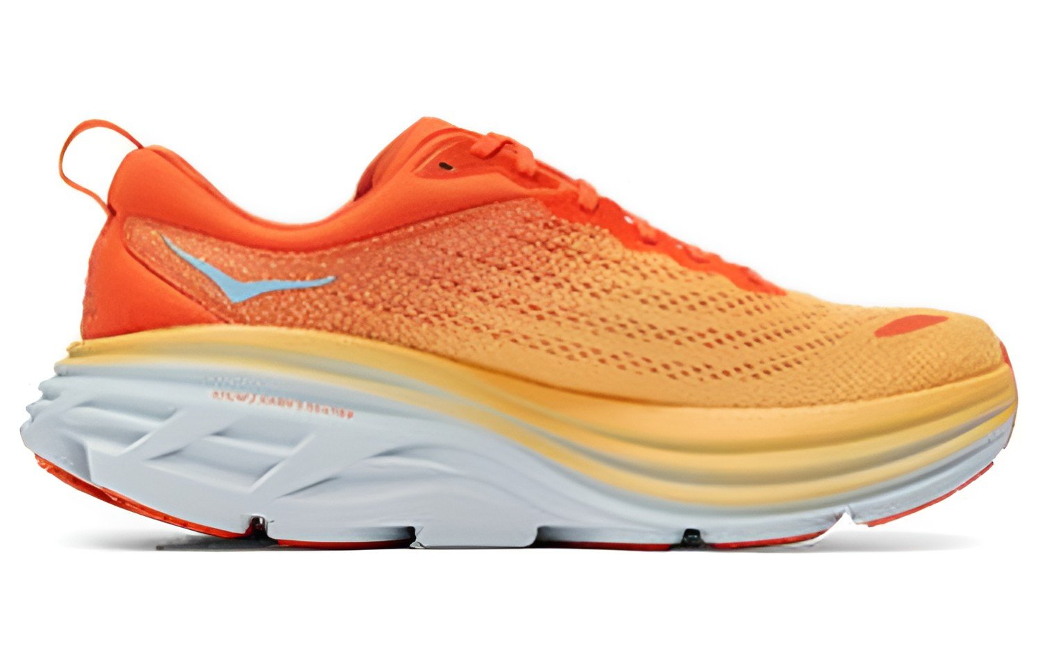 hoka bondi 8 puffin s bill amber yellow 1123202 1 34267.jpeg