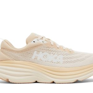 hoka bondi 8 shifting sand 1123202 sseg 0 90548.jpeg