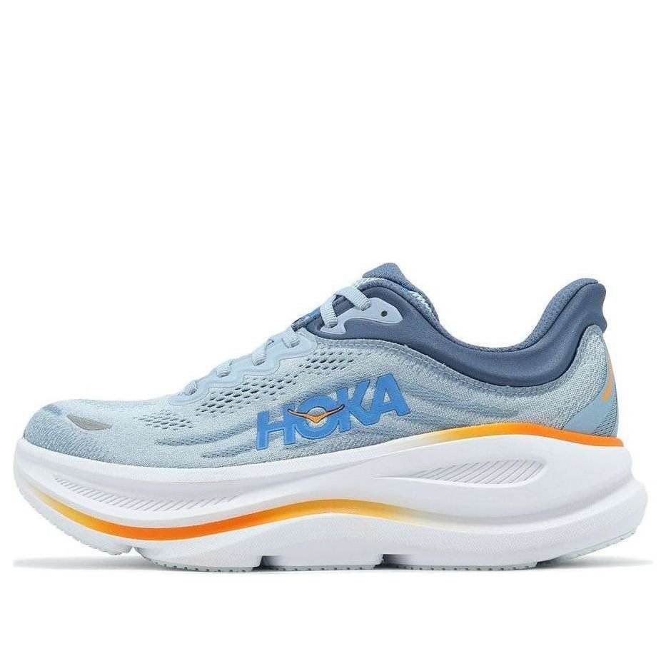 hoka bondi 9 4e wide drizzle downpour 1162015 dn 0 88397.jpeg
