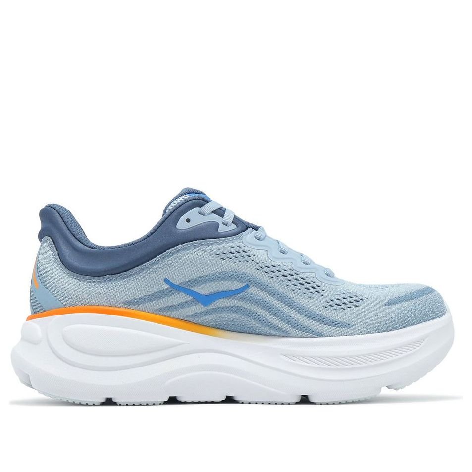 hoka bondi 9 4e wide drizzle downpour 1162015 dn 1 88397.jpeg
