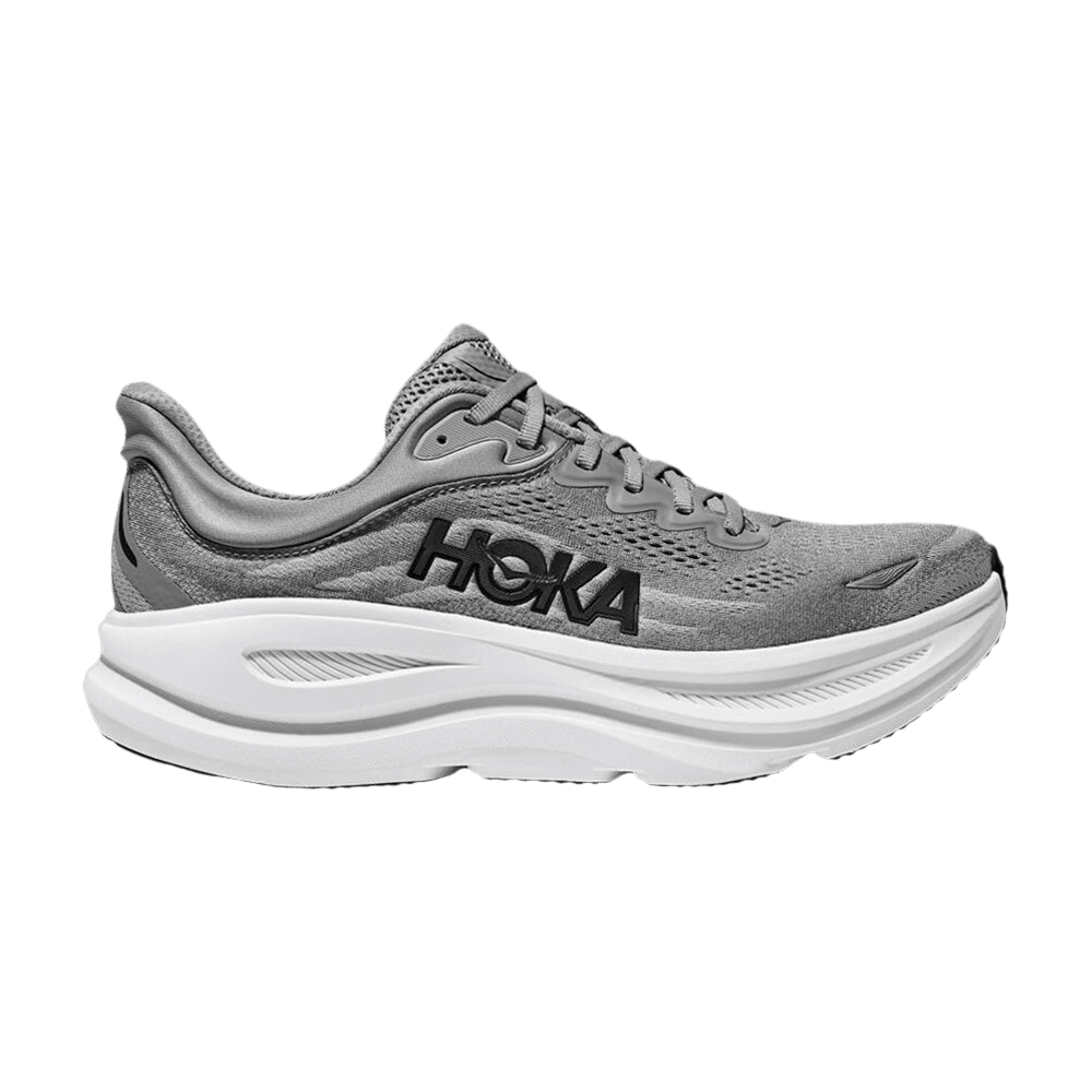 hoka bondi 9 4e wide galactic stellar grey 11620 0 70342.png
