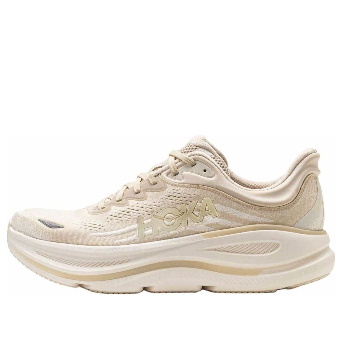 hoka bondi 9 oatmeal 1162011 oltm 0 95066.jpeg