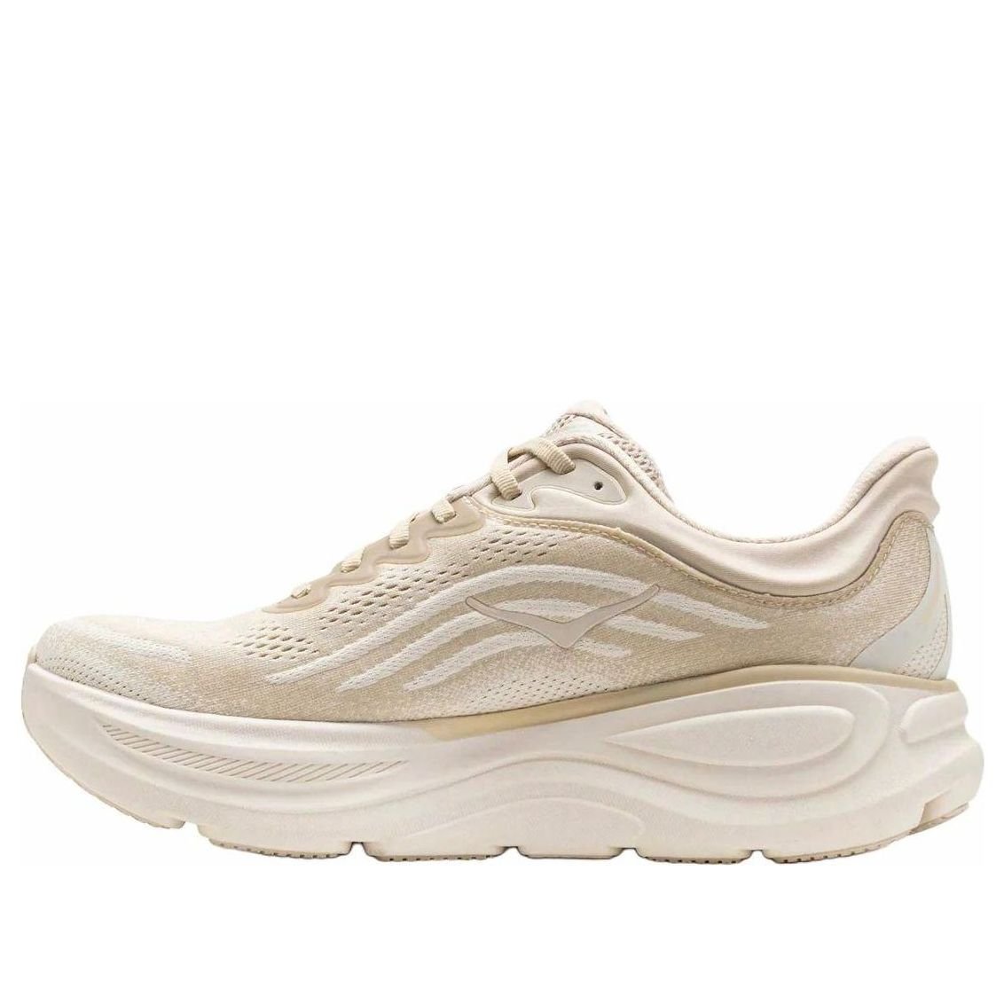 hoka bondi 9 oatmeal 1162011 oltm 1 95066.jpeg