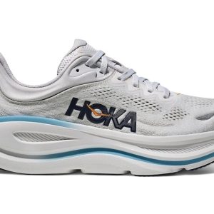 hoka bondi 9 stardust cosmic grey 1162011 sstc 0 58411.jpeg