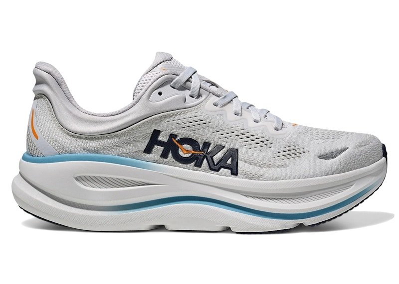 hoka bondi 9 stardust cosmic grey 1162011 sstc 0 58411.jpeg