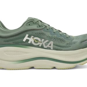 hoka bondi 9 succulent fern 1162011 sntf 0 97289.jpeg